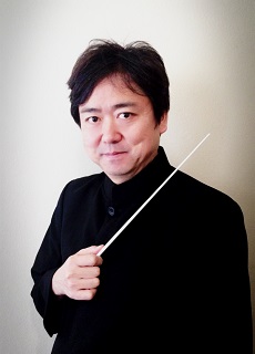 shin mori